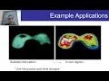 08 ColorImageProcessing PART2