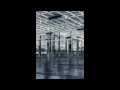 [WRP] Adelphi Music Factory - Someone To Believe In