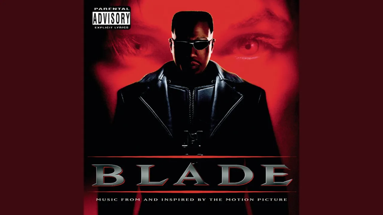 New Order - Confusion (Pump Panel Reconstruction Mix)