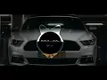 paashee - Тебе це не стосується (BID0NCI0N REMIX) | Тебе це не стосується з ким вона тусується