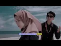 Download Lagu Pop Minang Terbaru   Harok Kasiah Ka Suruik   Aprilian Feat TriyanaOfficial music Video MV