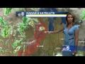 Cheryl Scott 19 NBC Chicago