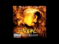 2pac - The Realist Killaz (feat. 50 Cent)