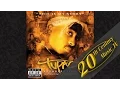 Download Lagu 2pac - The Realist Killaz (feat. 50 Cent)