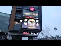 Little Caesars Arena - Virtual Tour