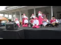 Download Lagu alibatsu - nawarti ayyami