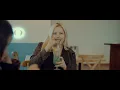 Los Ejemplares del Rancho - Oye Güerita