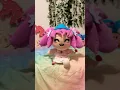 Download Lagu POV: that one vani clip🤣#youtubeshorts #funny #meme #vanilbean #roblox