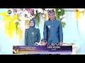 Download Lagu 7 Bulanan Lesti - Jang