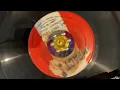 Gregory Isaacs - My Only Lover【7-22015】