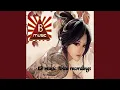 Download Lagu Chefar Chees