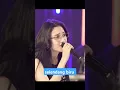 Download Lagu Arlida putri salsa bintan selendang biru #fyp #selendangbiru