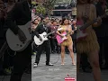 Download Lagu Monkey Can Play Acoustic Guitar Goes Viral #empudstudiogrup #empudstudio #shorts