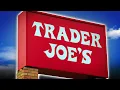 Discontinued Trader Joe s Items That Completely Disappeared