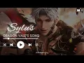 Download Lagu 🎵Dragon Vale's Song Sylus Abyssal Splendor OST Love and Deepspace BGM