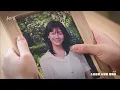 [M/V] 초승 (CHOSNG) - 소리없이 사랑을 말해요 (I Say I Love You Silently) ‘욕망의 덫’ OST Part.5