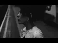 Catch A Fire - THE BUG
