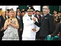 Lagu TEMUI BUPATI IMRON PASHA MINTA IZIN UNTUK ADAKAN PROYEK INI DI CIREBON BERSAMA APRIL, PROJEK BESAR !