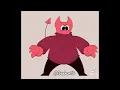 Download Lagu SPOOKY MONTH recopilación de tiktok parte 2