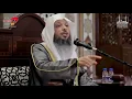 Download Lagu هل تريد أن يذهب عنك الهم والحزن؟!!!