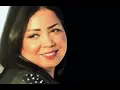 Cheba Maria - Rouht aando lilghorba (with lyrics)/(الشابة ماريا -روحت عندو للغربة (مع الكلمات