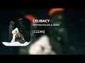 Download Lagu CELIBACY - PARTYNEXTDOOR \u0026 Drake (clean)