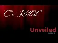 Co-Killed