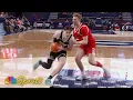 VCU Rams vs Duquesne Dukes COLLEGE BASKETBALL HIGHLIGHTS 26 NBC Sports