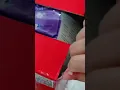 UNBOXING SO KLIN SOFTERGENT DETERGENT POWDER PURPLE LAVENDER DETERJEN BUBUK 770g