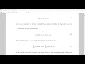 Digital Signal Processing Using Python Chapter 1 Part11
