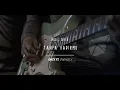 Download Lagu Tanpa Hadirmu - Oncy Ft. Zwingly | Music Cover