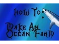 Simple Ocean Farming Terraria 1 3 Tutorials