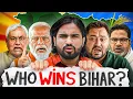 Download Lagu My Final Thoughts on Bihar | Bfb Final Episode 