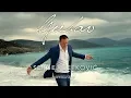 Download Lagu SERGEJ // LJUBAV (OFFICIAL VIDEO)