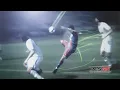 PES 2011 Intro (1080p 60FPS)