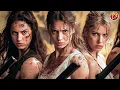 Download Lagu BAD WOMEN 🎬 Exclusive Full Action Thriller Movie Premiere 🎬 English HD 2025