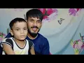 Maan ja chhori song reaction | MC Square | Harjas Harjaayi | official music video | react | Ajay🥰