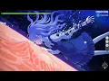 Mili - Peach Pit and Cyanide [Nymphe's Insane] +TD 94.47%
