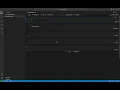 Python Basics Part 1 Set Up Basic Types