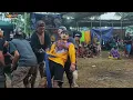 Download Lagu Janturan ebeg krida kencana sakti 🔴LIVE Kembaran