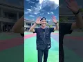 Download Lagu Silahkan kau ambil harta ku , tapi tidak hal dengan dirinya 🔥 #shorts