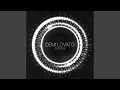 Download Lagu Anyone