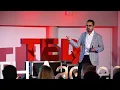 A story of mental health VR and reinforcement learning Shubhabrata Roy TEDxRWTHAachen