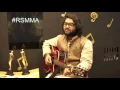 Download Lagu Channa Mereya Arijit Singh Soulful Acoustic Cover (Short)