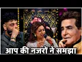 Lagu Shreya Ghoshal Emotional Tribute To Dharmendra In Indian Idol 16 Today Episode 2025