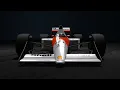 GMOD SIMFPHYS F1 LAP ROUND gm - endurance