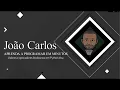 Aprenda Python - Booleanos