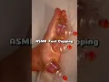 Foot Cupping Massage - Deep Relief for Tired Swollen Feet