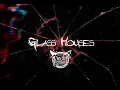Glass Houses