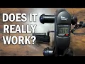 himaly Mini Under Desk Exercise Bike Review - Does It Really Work